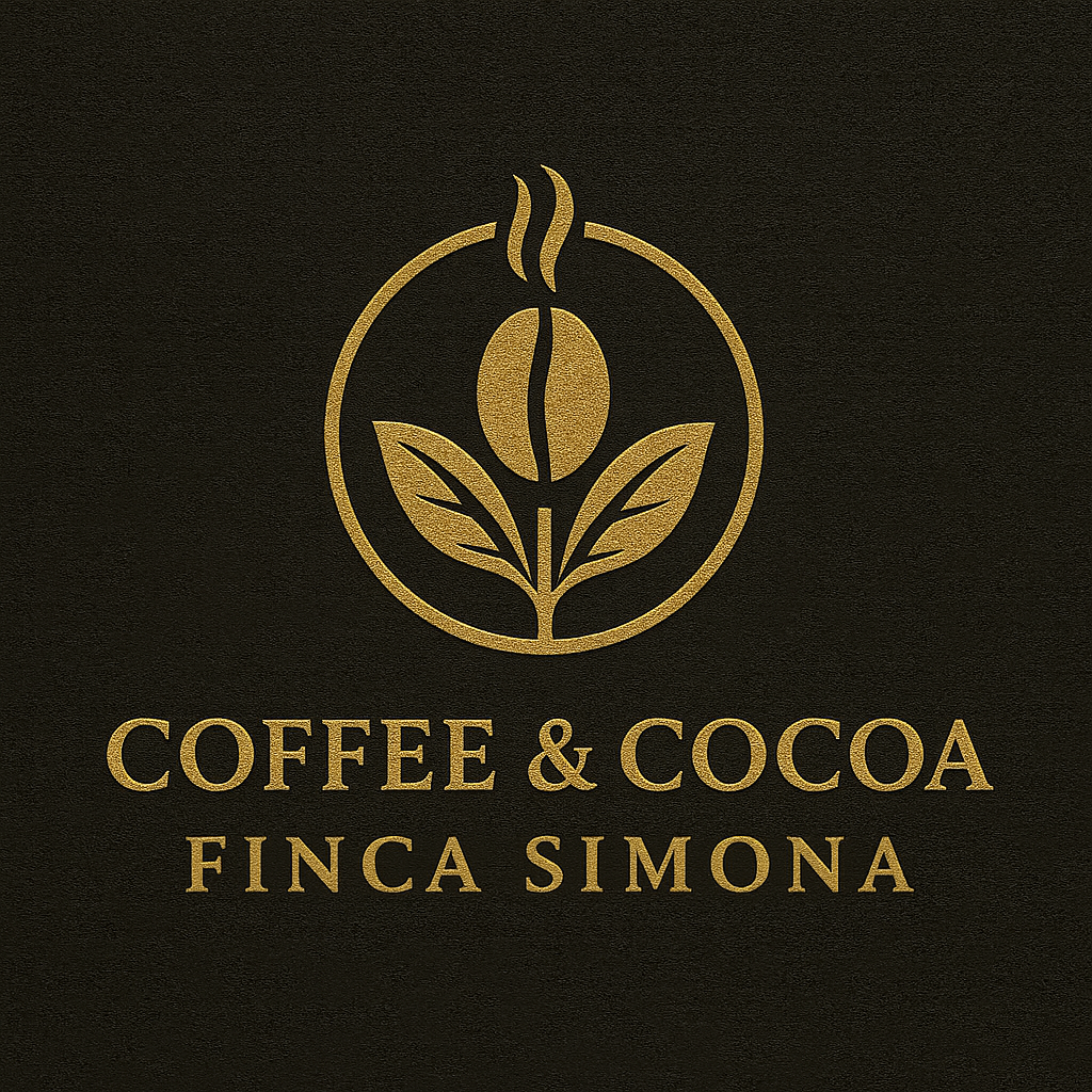 Finca Simona